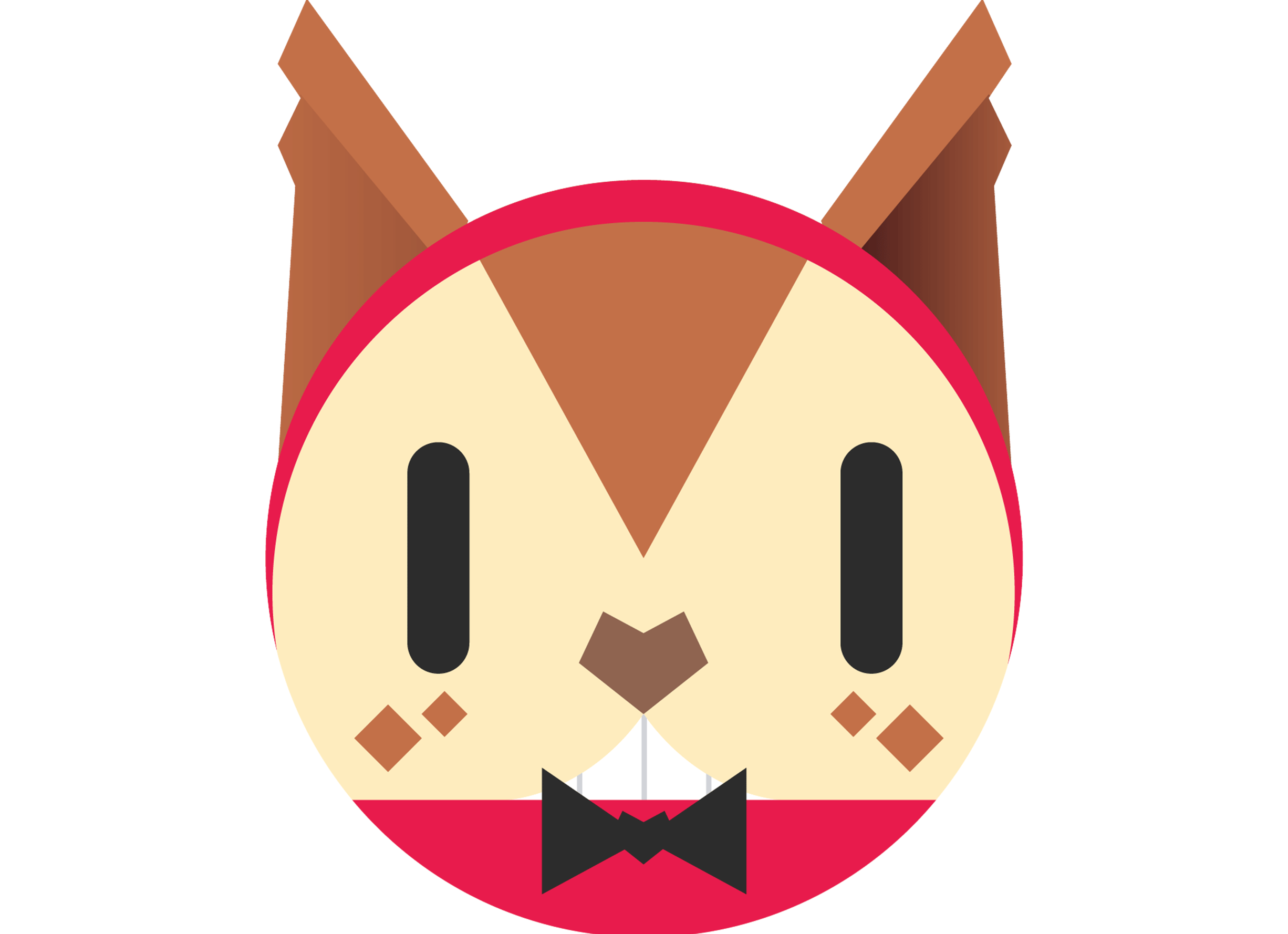 class clipart language class