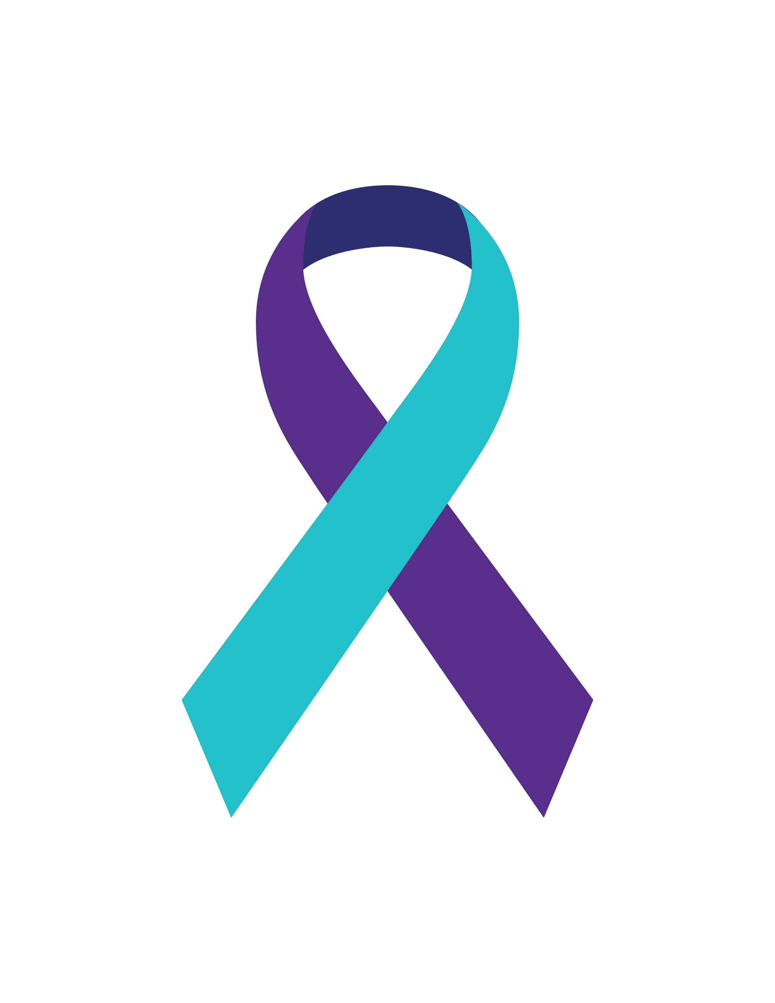 Free awareness ribbon download. Fight clipart crisis intervention