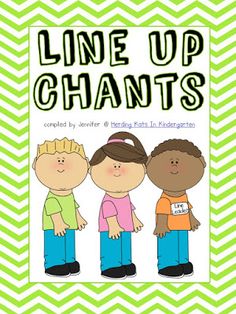  best music lining. Class clipart line up