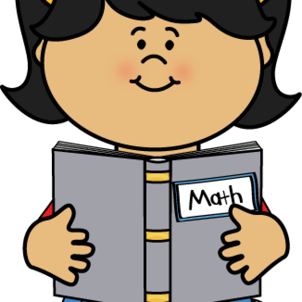 Clipart children math, Clipart children math Transparent FREE for ...