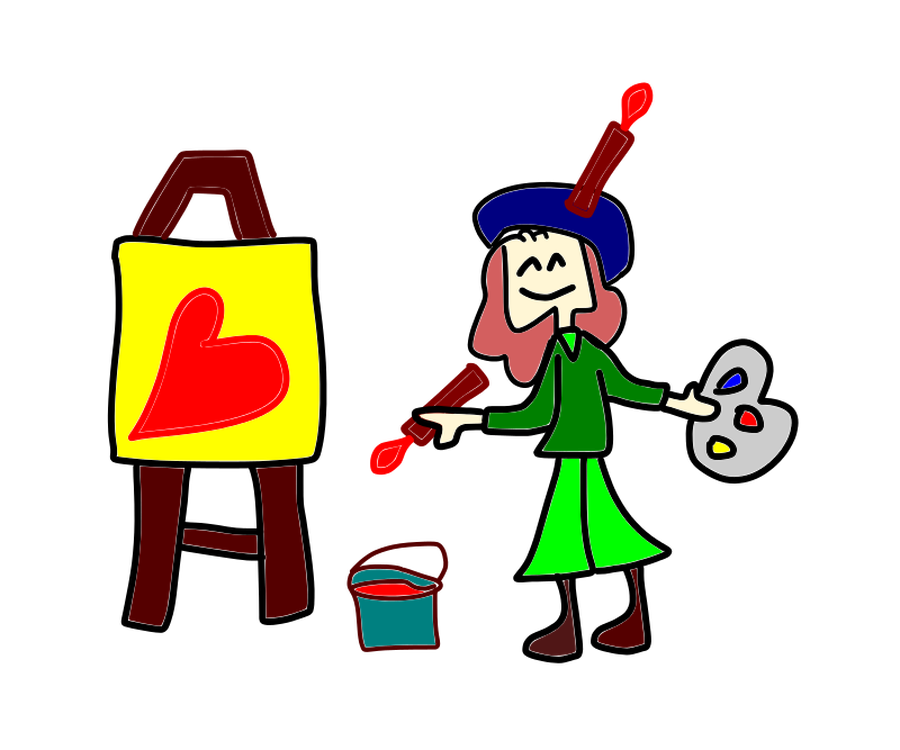 Class clipart prefect. Llangynwyd primary school pupils