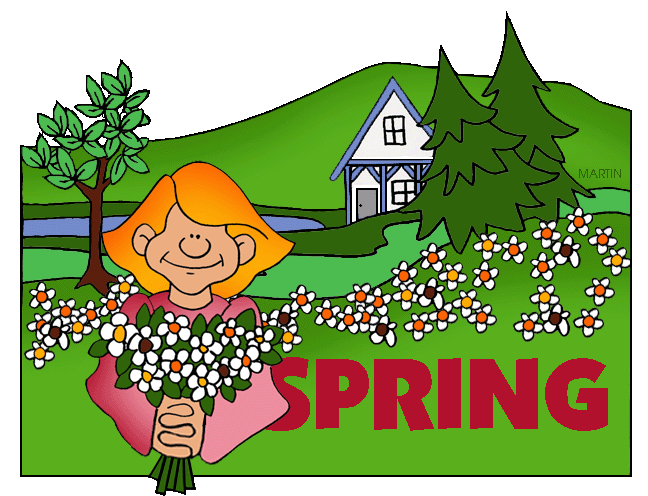 Blog archives teacher barb. Class clipart scene