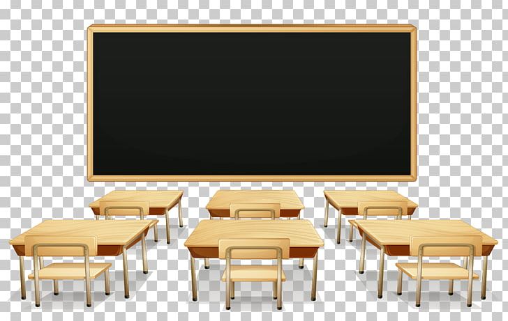 class clipart school classroom