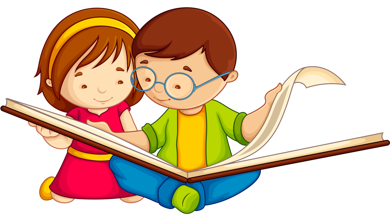 Floor clipart child reading book.  png pinterest clip