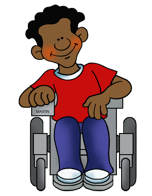 Clipart chair chair student. School clip art by