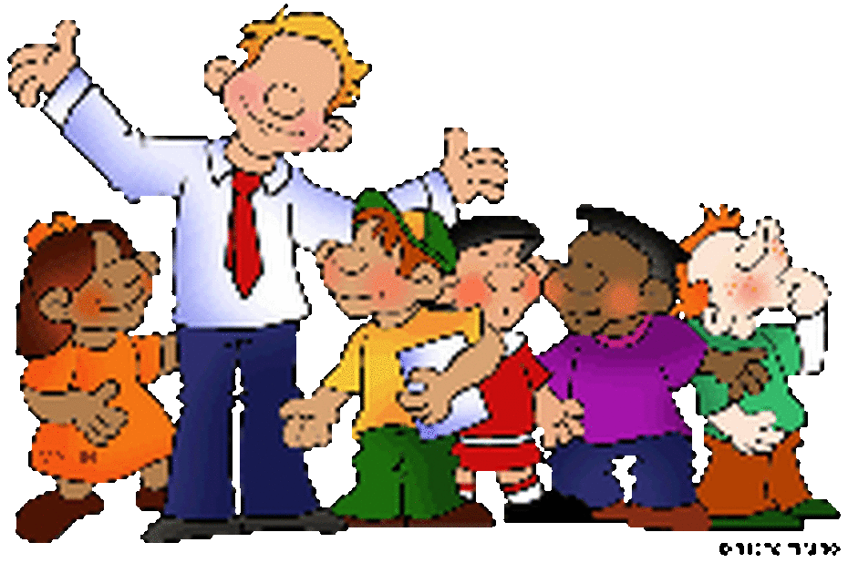 Class clipart teaching. Oldfield primary school unit