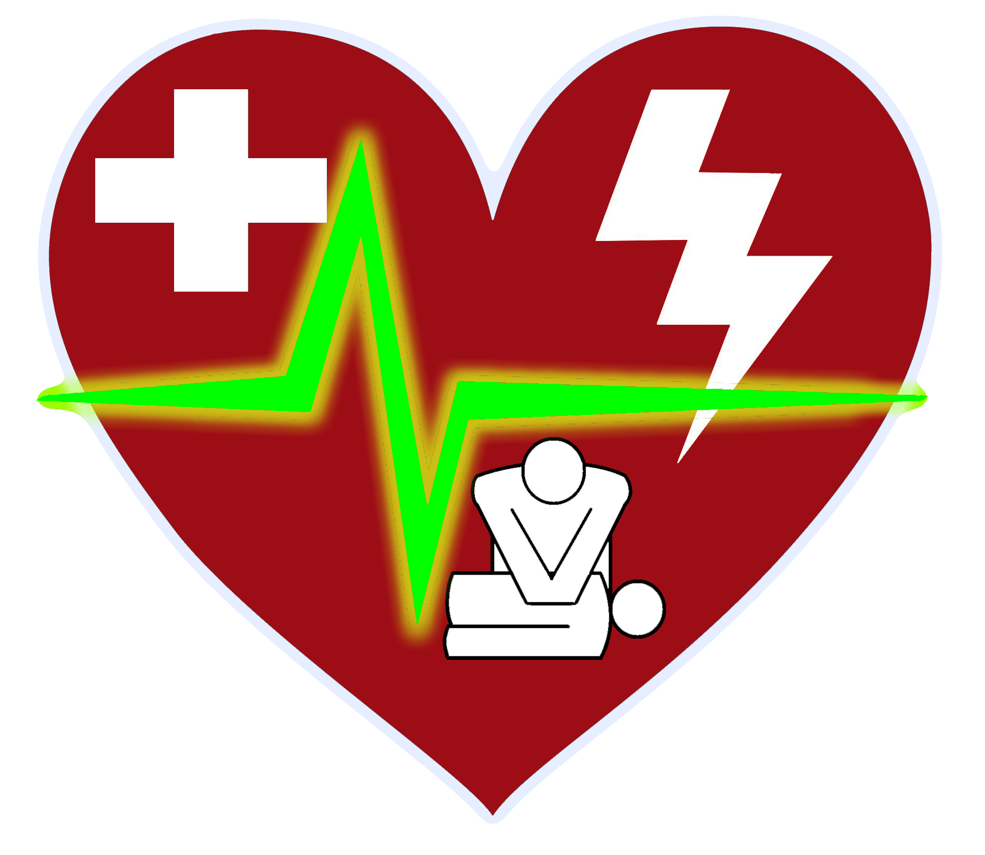 Foremost solutions classes cpr. Fight clipart defensive