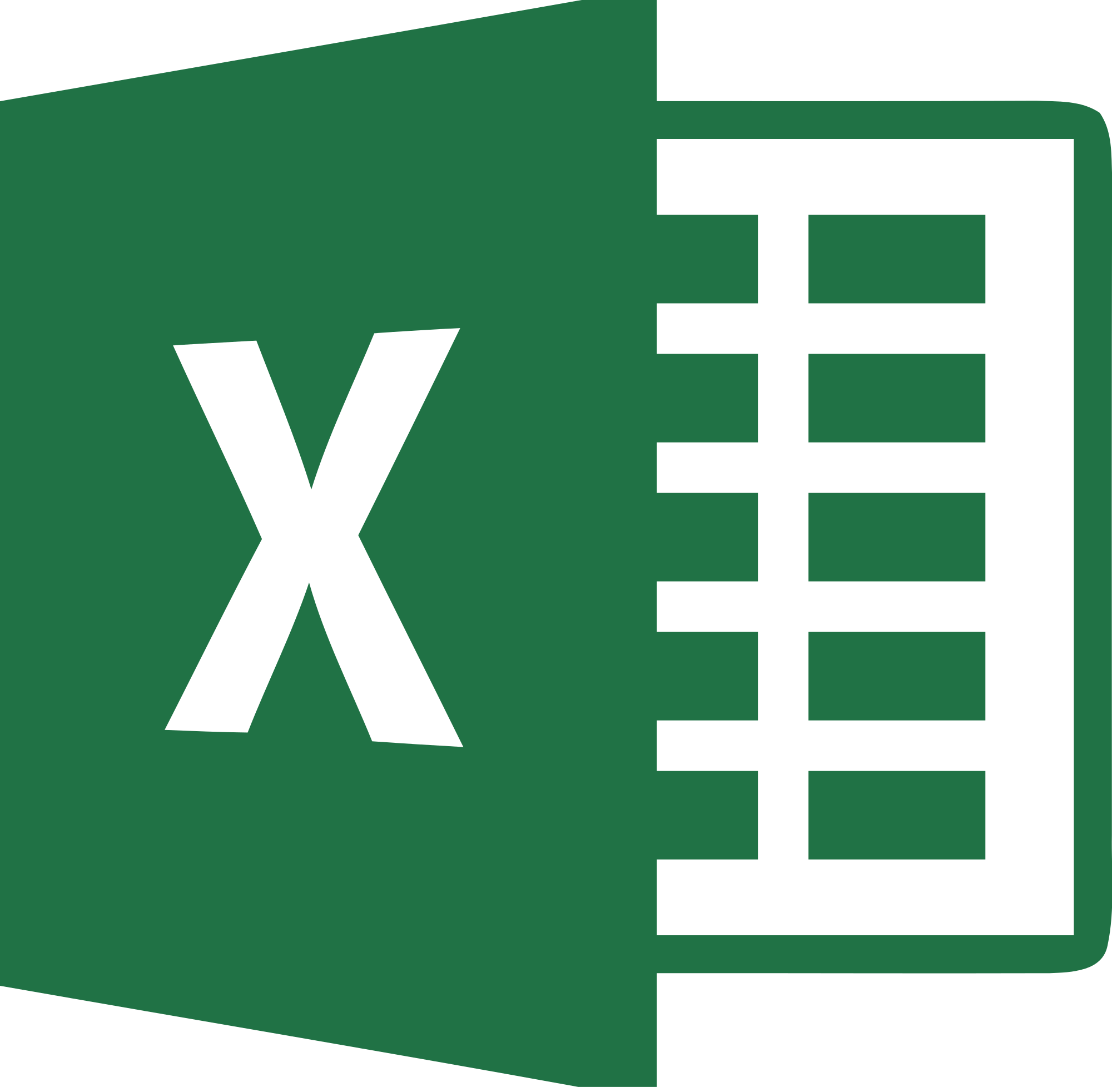 Vba classes nyc excel. Class clipart training manual