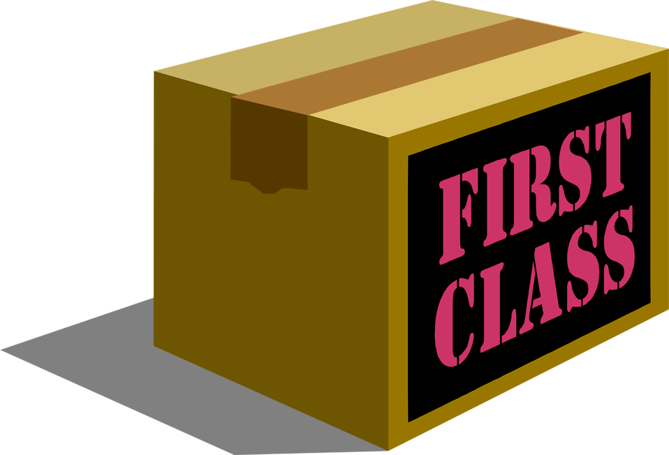 Business courses archives lincolnshire. Class clipart training manual