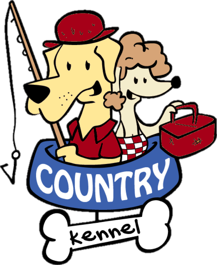 Training country kennel . Schedule clipart class schedule