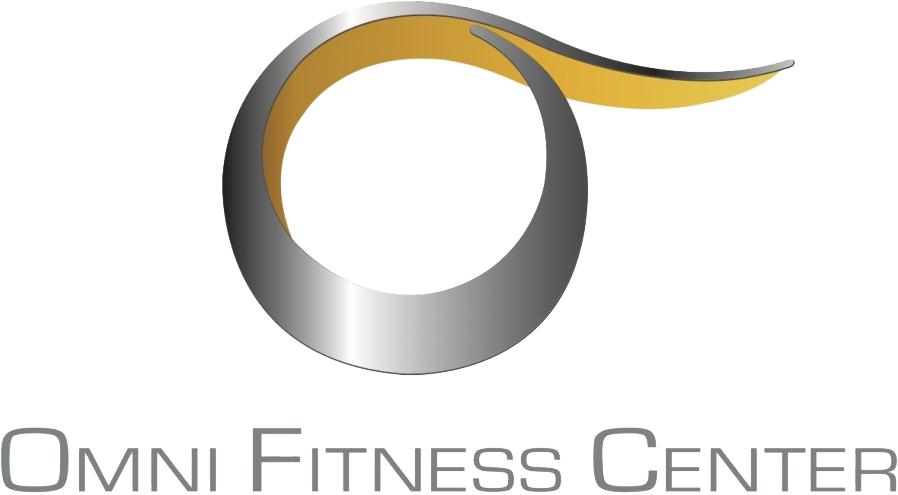 Weight clipart fitness center. The omni class and