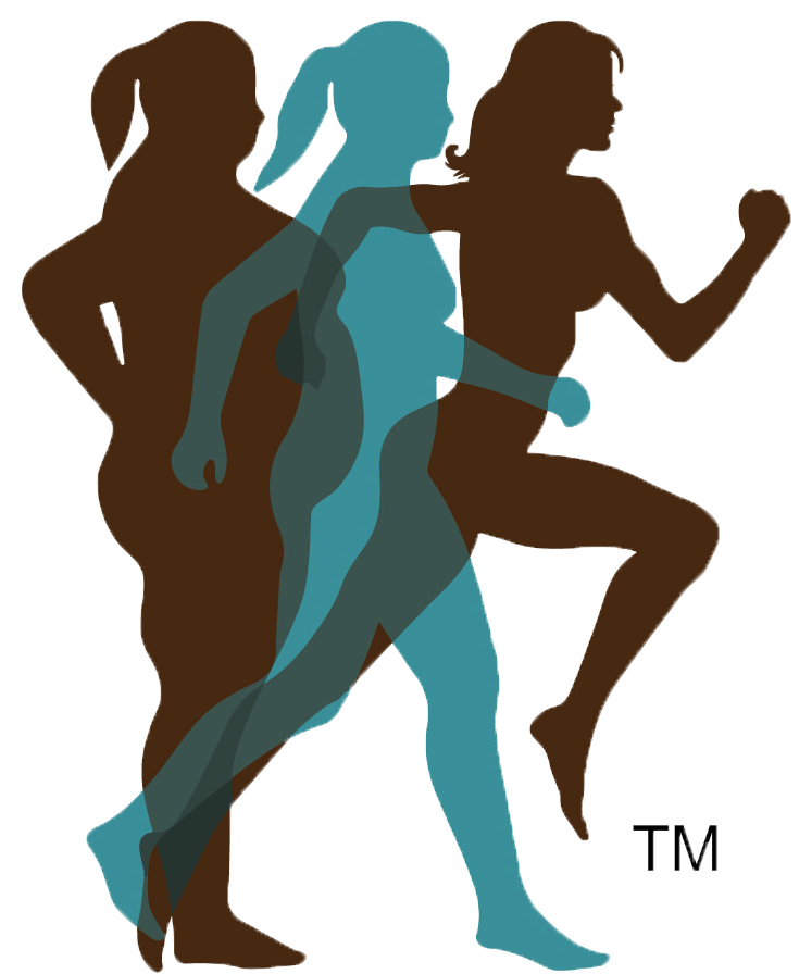 Personal training locust grove. Exercise clipart fitness class