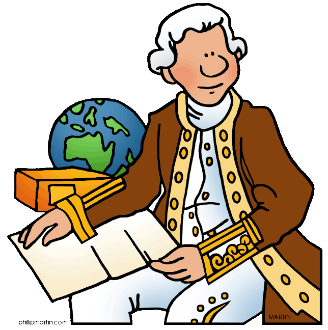 geography clipart history geography