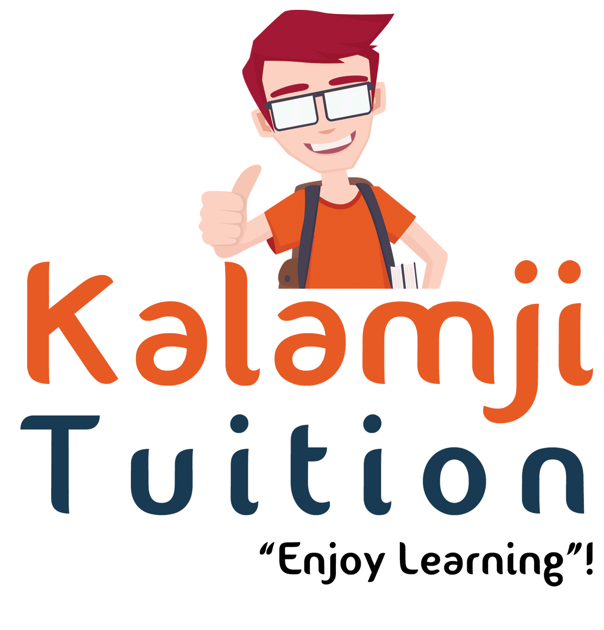 Knowledge tuition center
