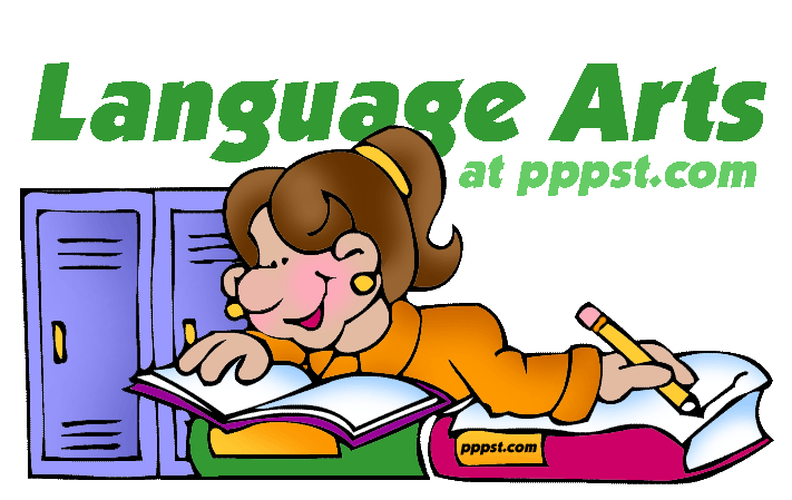 Stringer adrian reading and. Grammar clipart capitalization