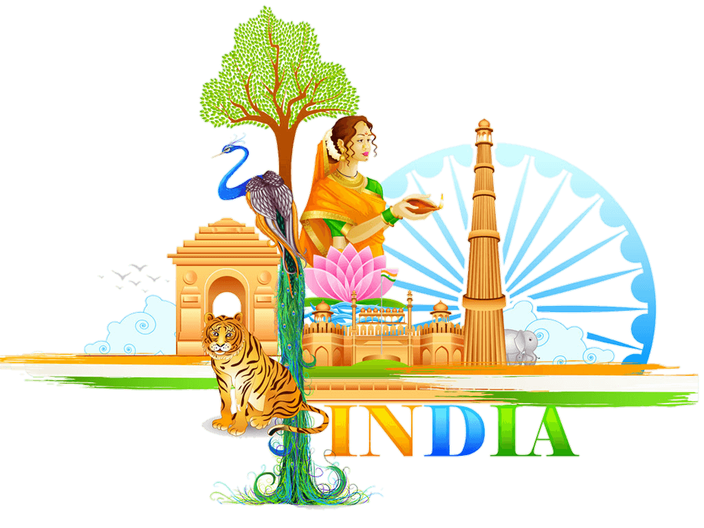 Pigeon clipart hindi wikipedia. Happy independence day click