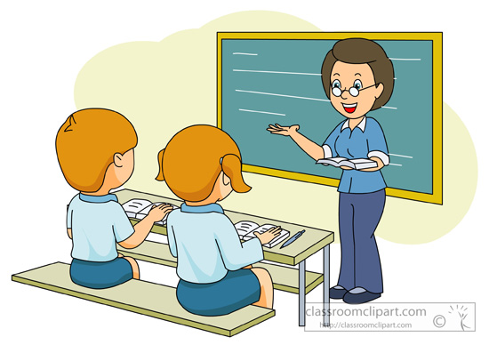 Classroom search results for. Indian clipart class room