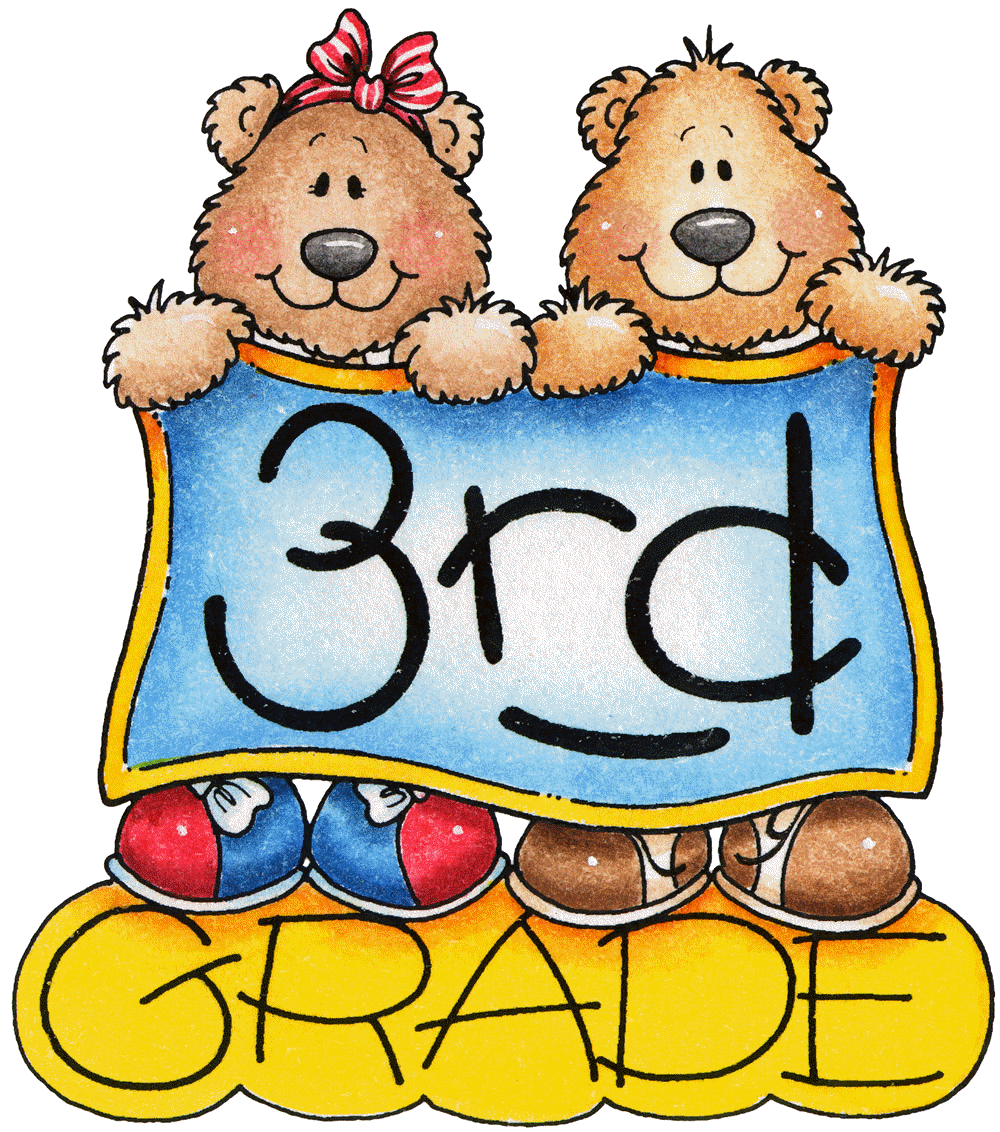Grades clipart concise. Bowers heather about my