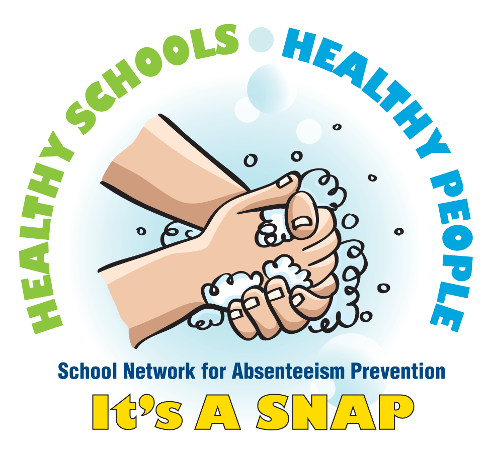 Healthy clipart health safety. Clean living at school