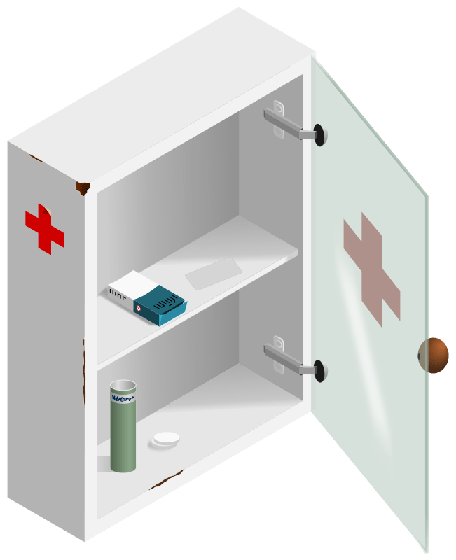 Medicine cabinet www cintronbeveragegroup. Classroom clipart cupboard