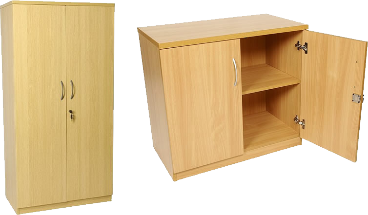 food clipart cabinet