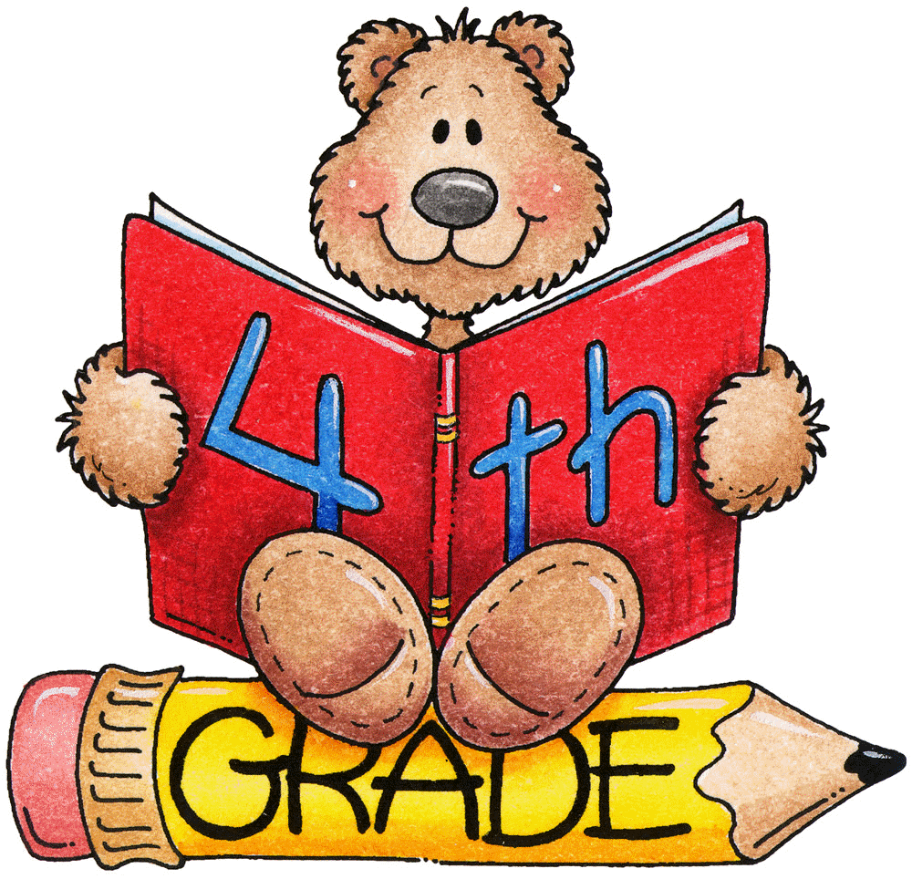 Combs hope th gr. Grades clipart math tutor