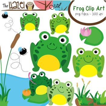 Classroom clipart frog, Picture #2365559 classroom clipart frog