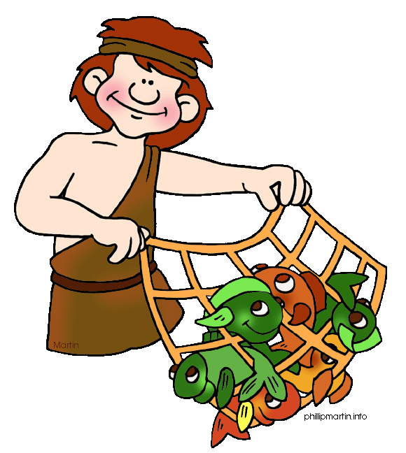 Moses clipart clip art. Free bible cartoon people