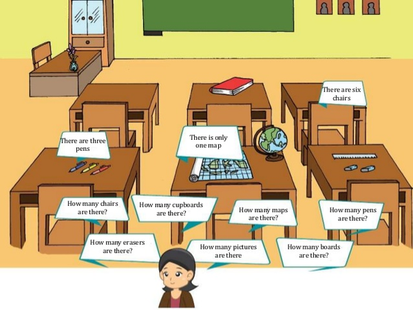 map clipart classroom