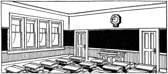 Classroom clipart money. Free images cliparting com