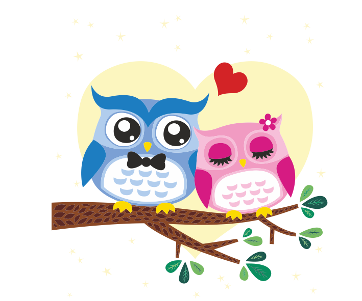 Dibujos de buhos google. Mummy clipart owl