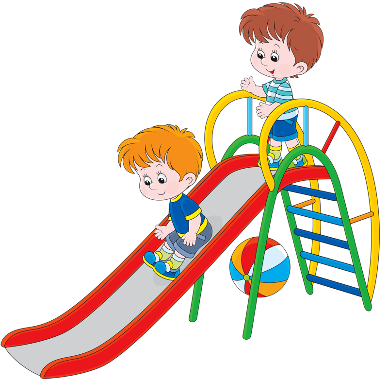 Clipart border playground.  png pinterest clip