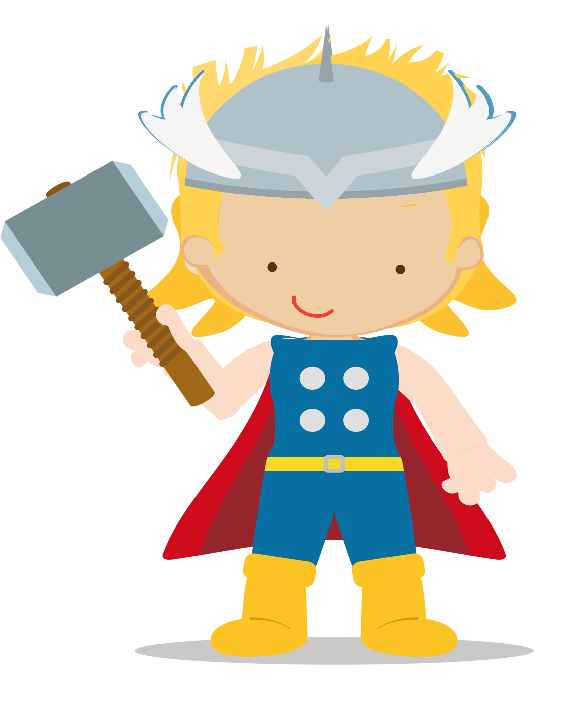 Office clipart superhero. Ibny tiidzpuua png visit