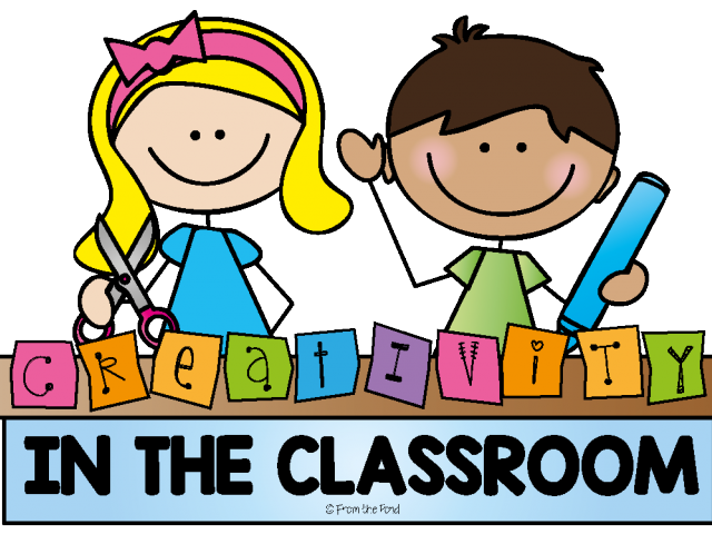 clipart student frame