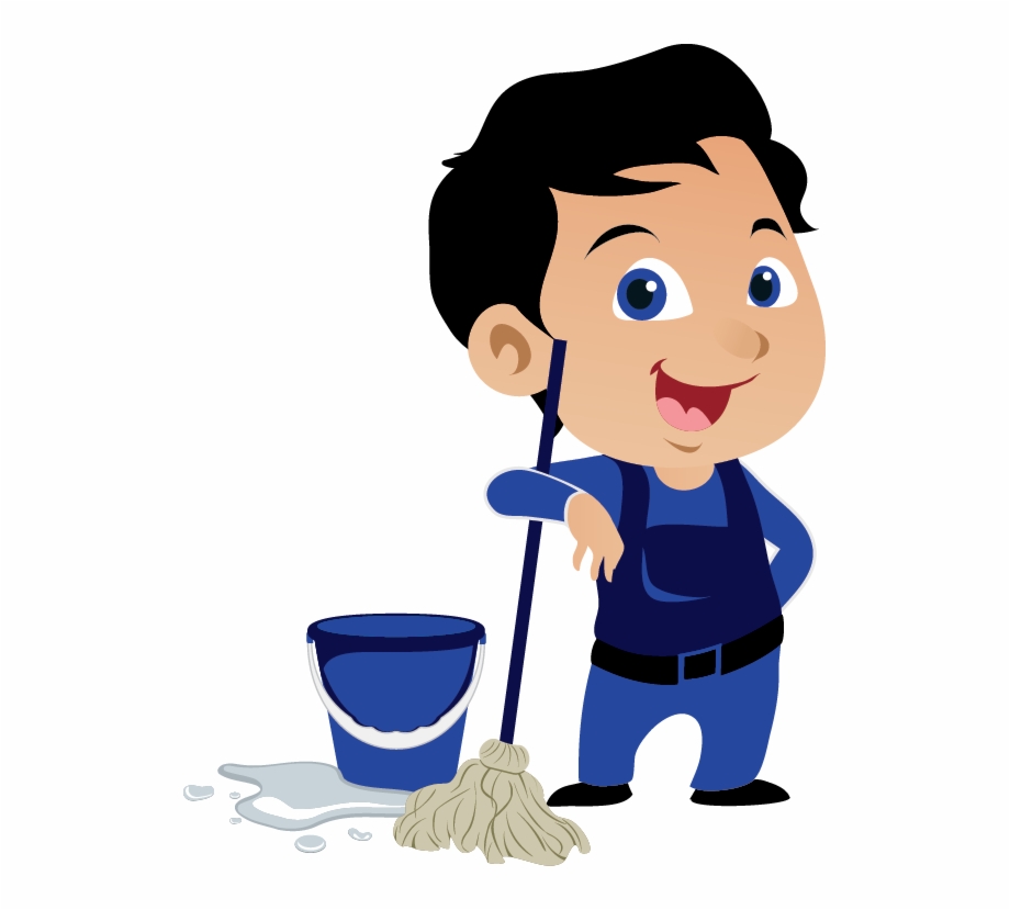 clean clipart animated