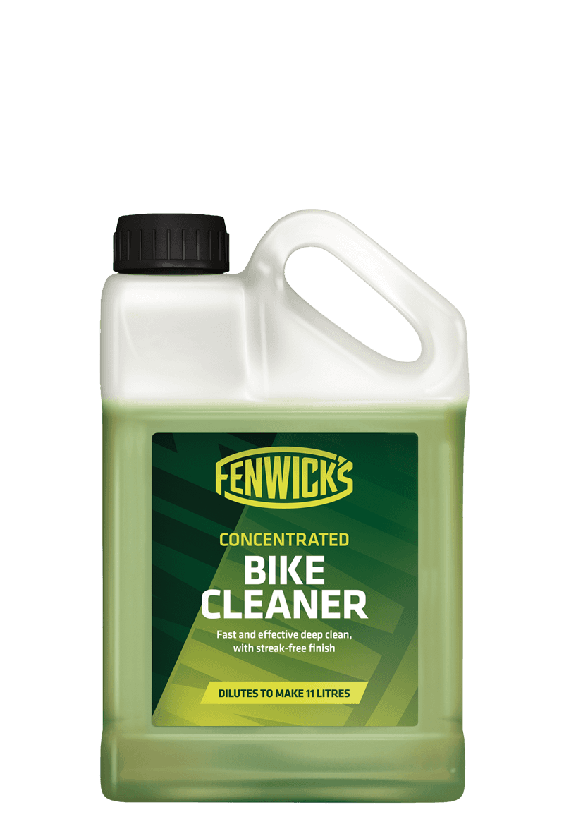 Products fenwicks cleaning maintenance. Clean clipart bike wash