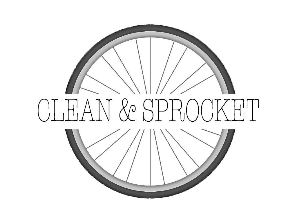 Clean clipart bike wash. Cardiff cyclist page of