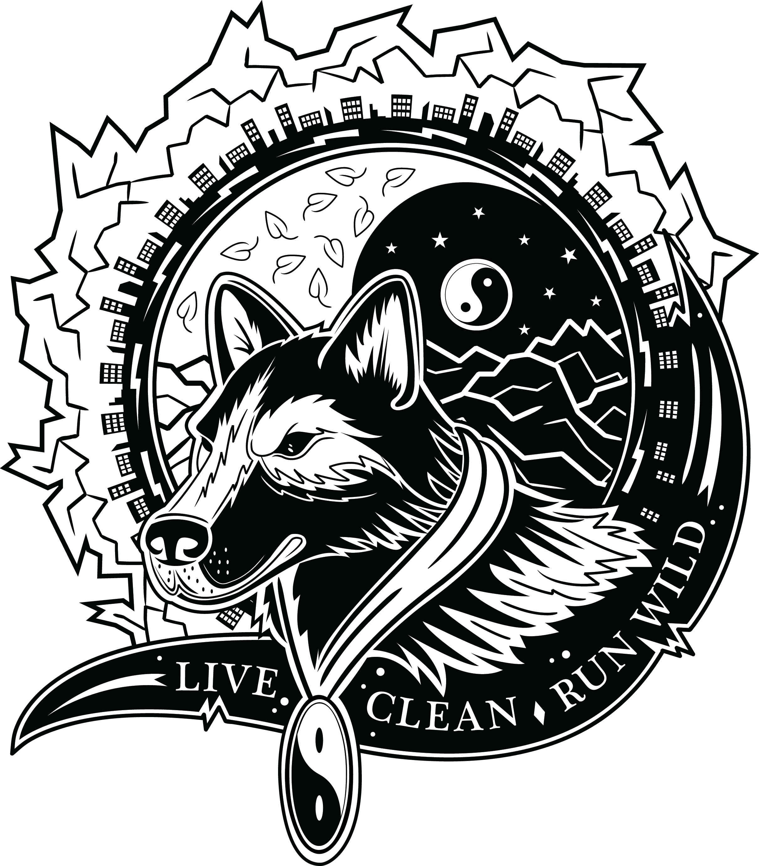 cleaning clipart black and white