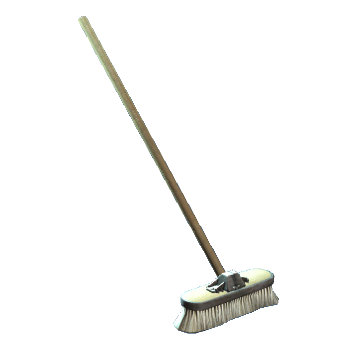 Clean clipart broom. Png image purepng free