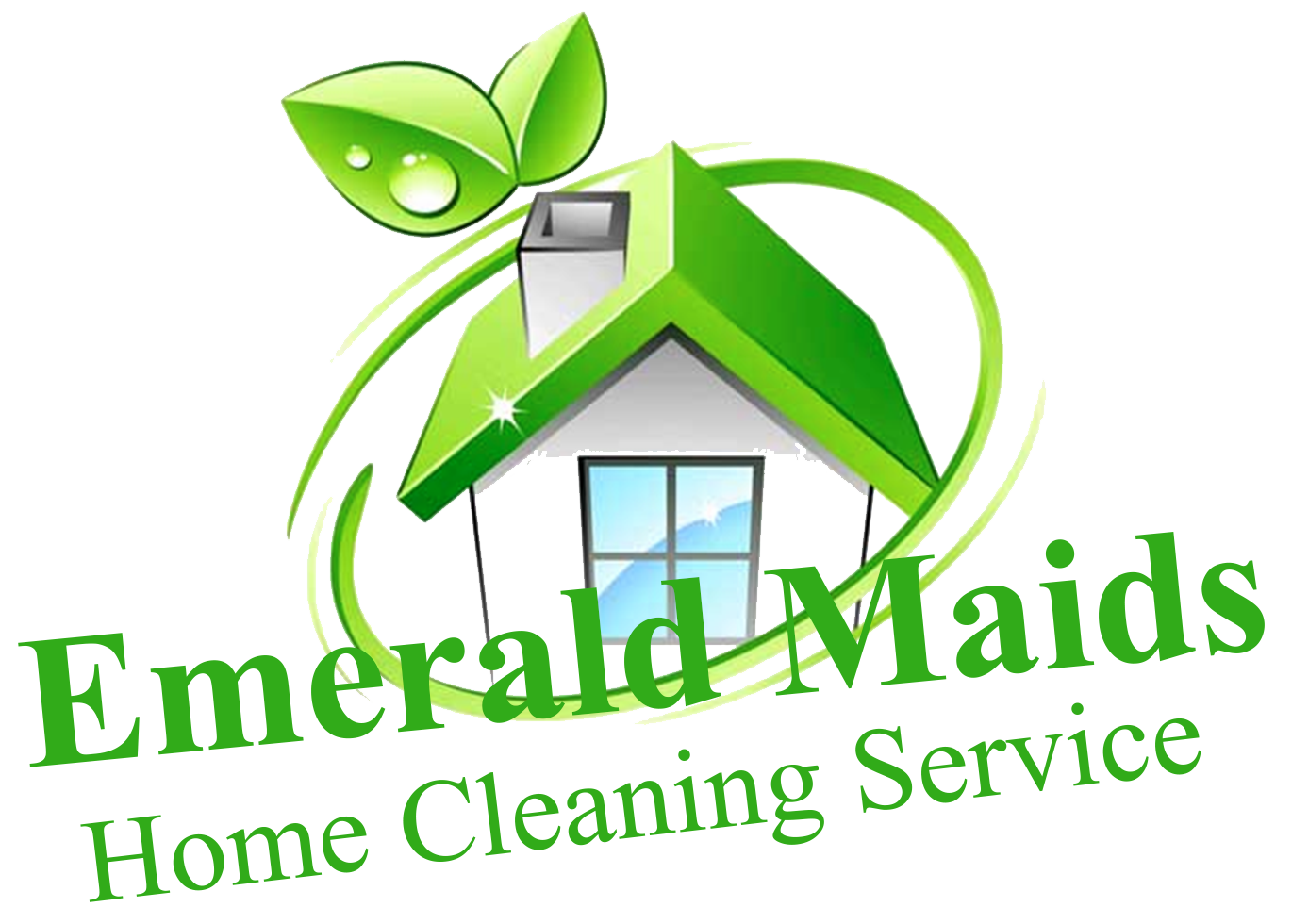 clean clipart clean home