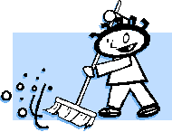 lab clipart cleanup
