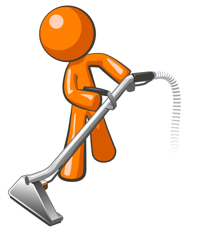 cleaning clipart janitorial service