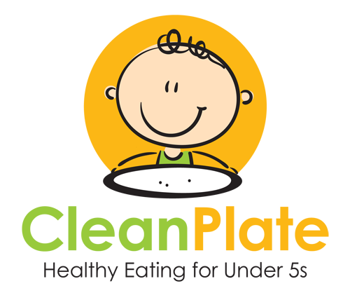 . Plate clipart clean plate