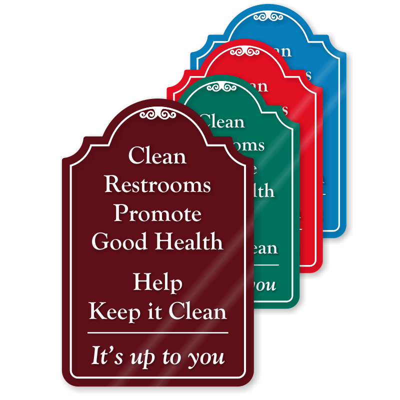 cleaning clipart clean restroom