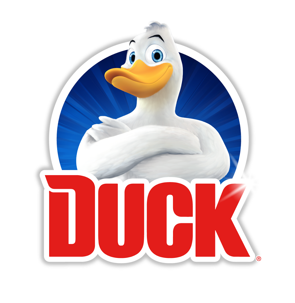 Ducks clipart group duck. Toilet bowl cleaners sc