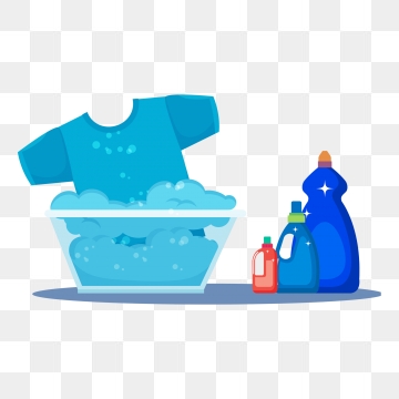 cleaning clipart sanitation