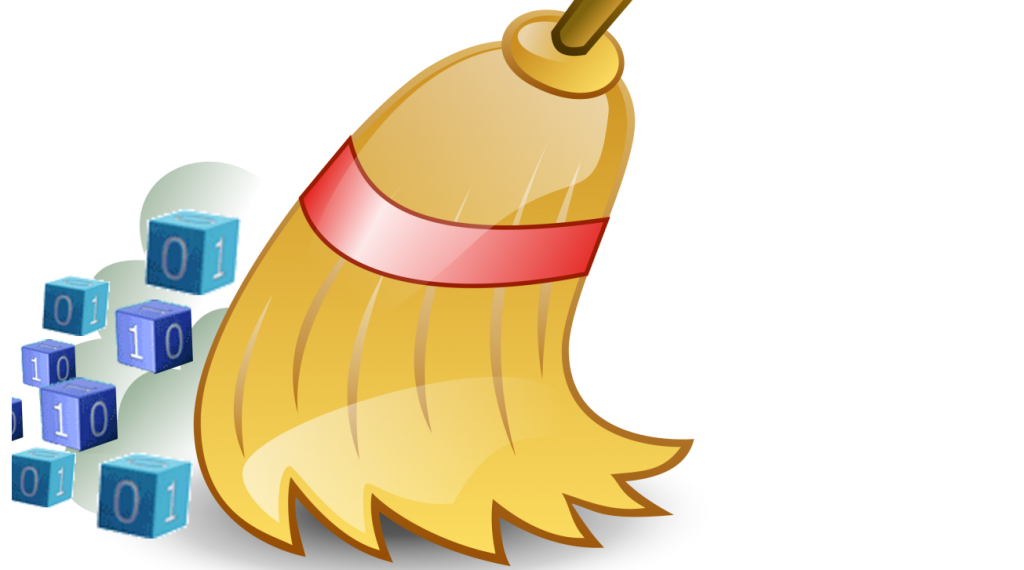 cleaning clipart daily cleaner