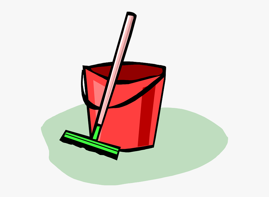 cleaning clipart clip art