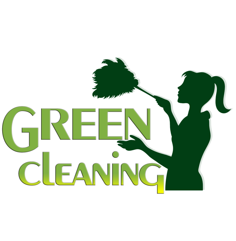 Green cleaning envivia cleanenvivia. Clean clipart dirty clean