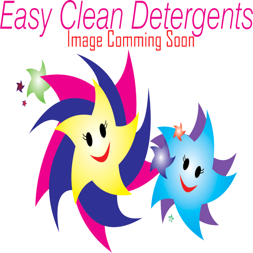 Pine disinfectant pd g. Hands clipart washing dish
